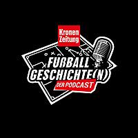 Krone Fußball-Geschichten