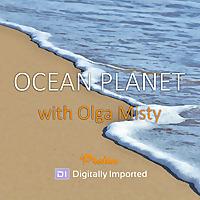 Ocean Planet