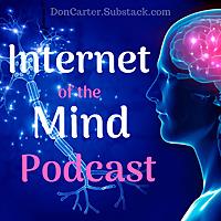 Internet of the Mind