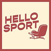 Hello Sport