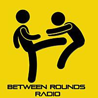 The Rounds