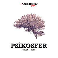 Psikosfer