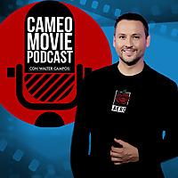 Cameo Movie Podcast