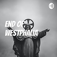 End of Westphalia