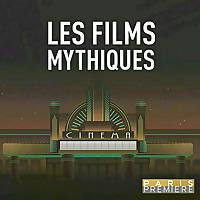 Les Films mythiques