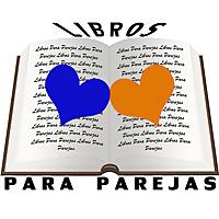 LIBROS PARA PAREJAS
