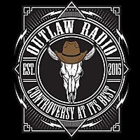 OUTLAW RADIO
