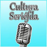 Cultura Seriéfila