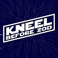 Kneel Before Zod Podcast