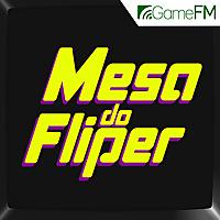 Mesa do Fliper