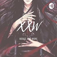 Anime, BL Y Más