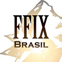 Final Fantasy IX Brasil