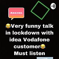 Funny conversation 😅😂