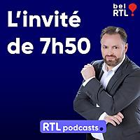 L’invité de 7h50