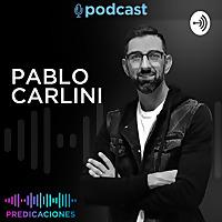 Pablo Carlini PREDICACIONES