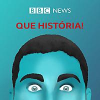 Que História!
