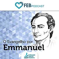 O Evangelho Por Emmanuel | FEB