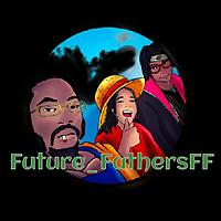 Future Fathers FF