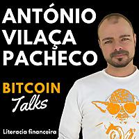 Bitcoin Talks