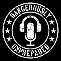 Dangerously Unprepared