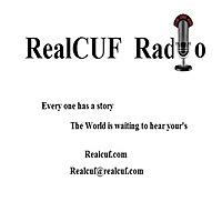 RealCUF