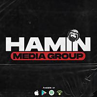 Hamin Media Group