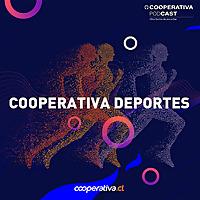 Cooperativa Deportes