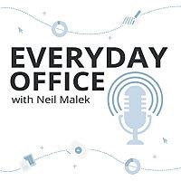 Everyday Office