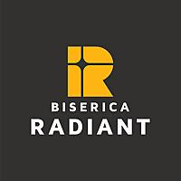 Radiant Timișoara