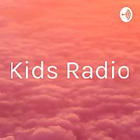 Kids Radio