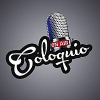 Coloquio