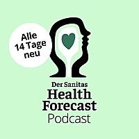 Sanitas Health Forecast