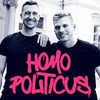 Homo Politicus