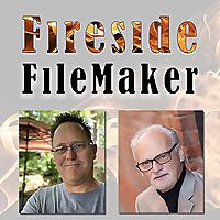 Fireside FileMaker