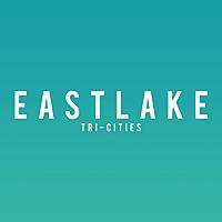 EastLake Tri-Cities Talks