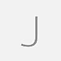Jazz.Ru Podcast | Слушать Здесь