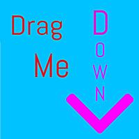 Drag Me Down Podcast