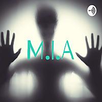 M.I.A