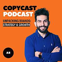 CopyCast - كوبي كاست