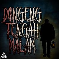 Dongeng Tengah Malam