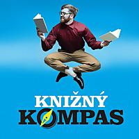 Knižný kompas | Podcast o knihách a čítaní