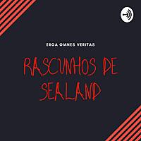 Rascunhos de Sealand