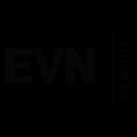 EVN Report Podcasts