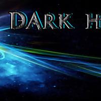 Dark Hole Games Video Game PodCast