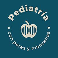 Pediatría con Peras y Manzanas