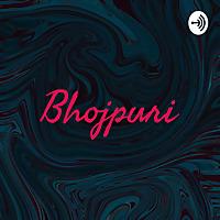 Bhojpuri