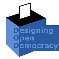 Designing Open Democracy
