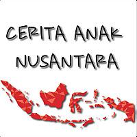 Cerita Anak Nusantara