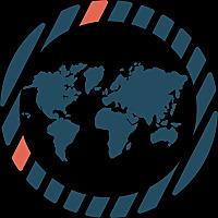 GGWO Church Baltimore