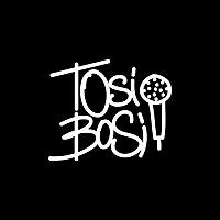 TosiBosi podcast